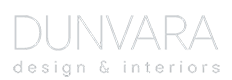 Dunvara Design & Interiors