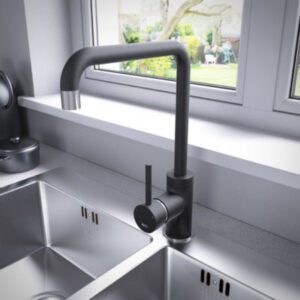 Taps by Colour