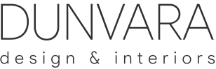 Dunvara Design