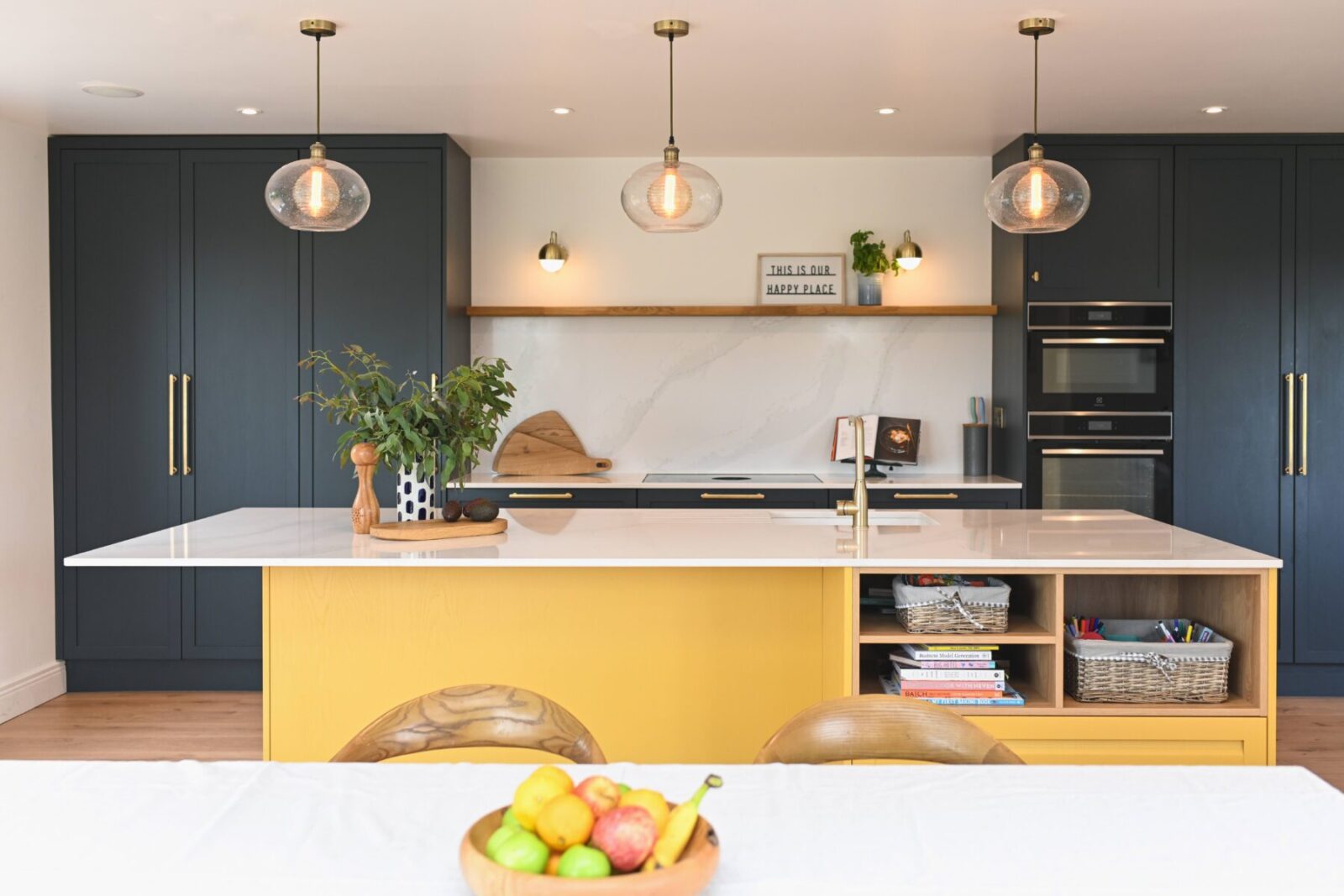 KItchen Design 20242