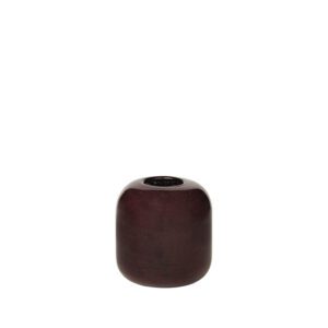 Kai Mouthblown Glass Vase