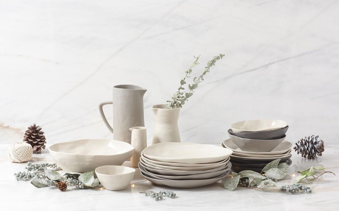 WhatsApp Image 2024-10-31 at 11.17.03 Stoneware Image Lifestyle Image