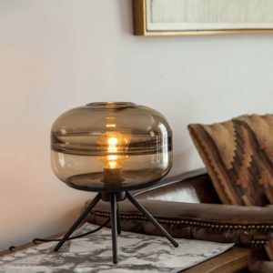 KLAR Table Lamp