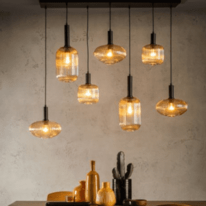 Lighting