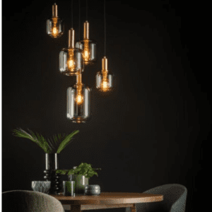 Pendant Light