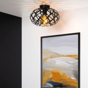 Ceiling Light