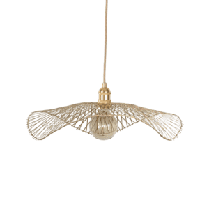 Dragonfly Lampshade