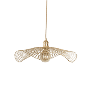 Dragonfly Lampshade