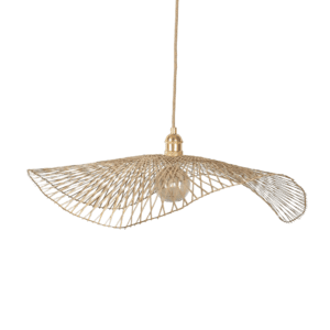 Dragonfly Lampshade