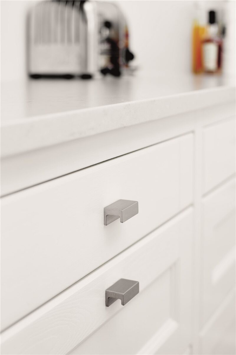 24ca4efb-0f9c-4148-9f1b-86d2e0d64569