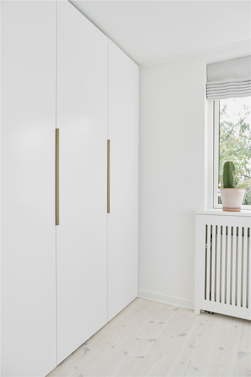 2e31406a-1758-4396-8ae9-ba904cc2b878