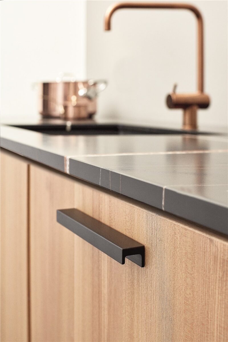 301b467c-83d3-4f17-85e9-e4ca6141f773