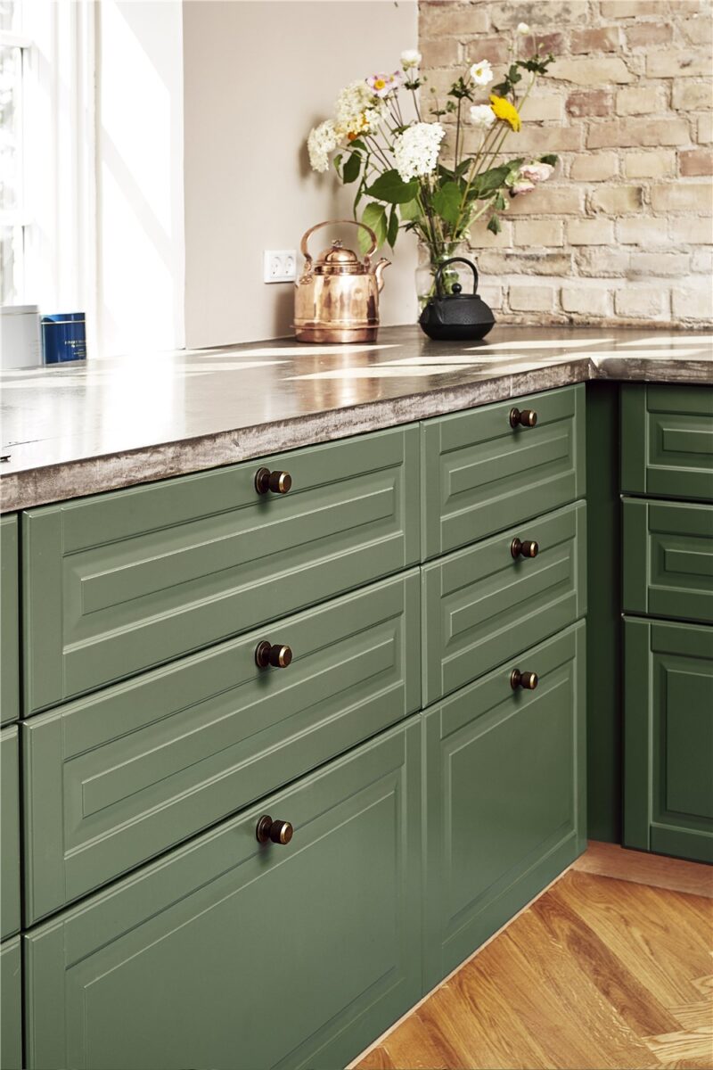 4c8fe584-92a9-4043-ae04-b0916ba7c9dd