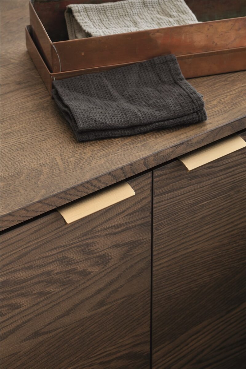 52383267-5312-4278-8668-79a902f66b03