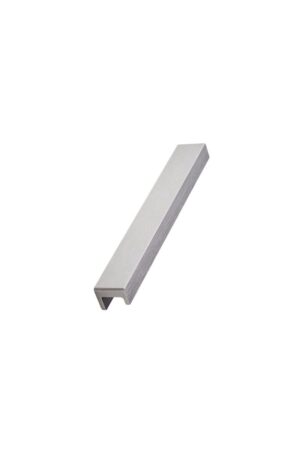 Station Inox Look Handle