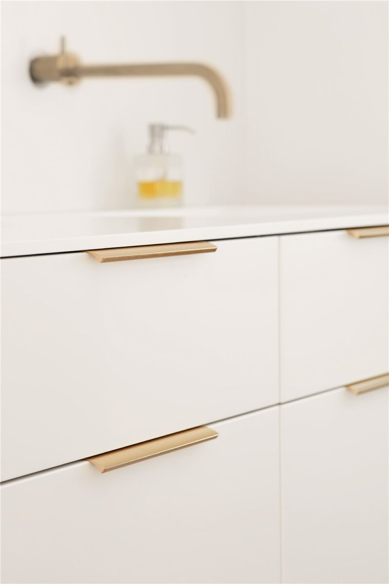 927762d3-8dc2-4122-83a3-01cdda09df87