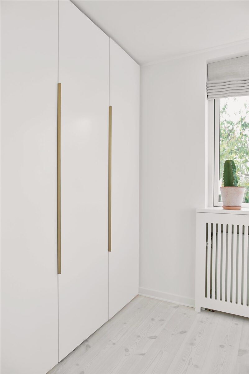 9ae51679-3ee4-4408-87c3-1bcc4ceee333