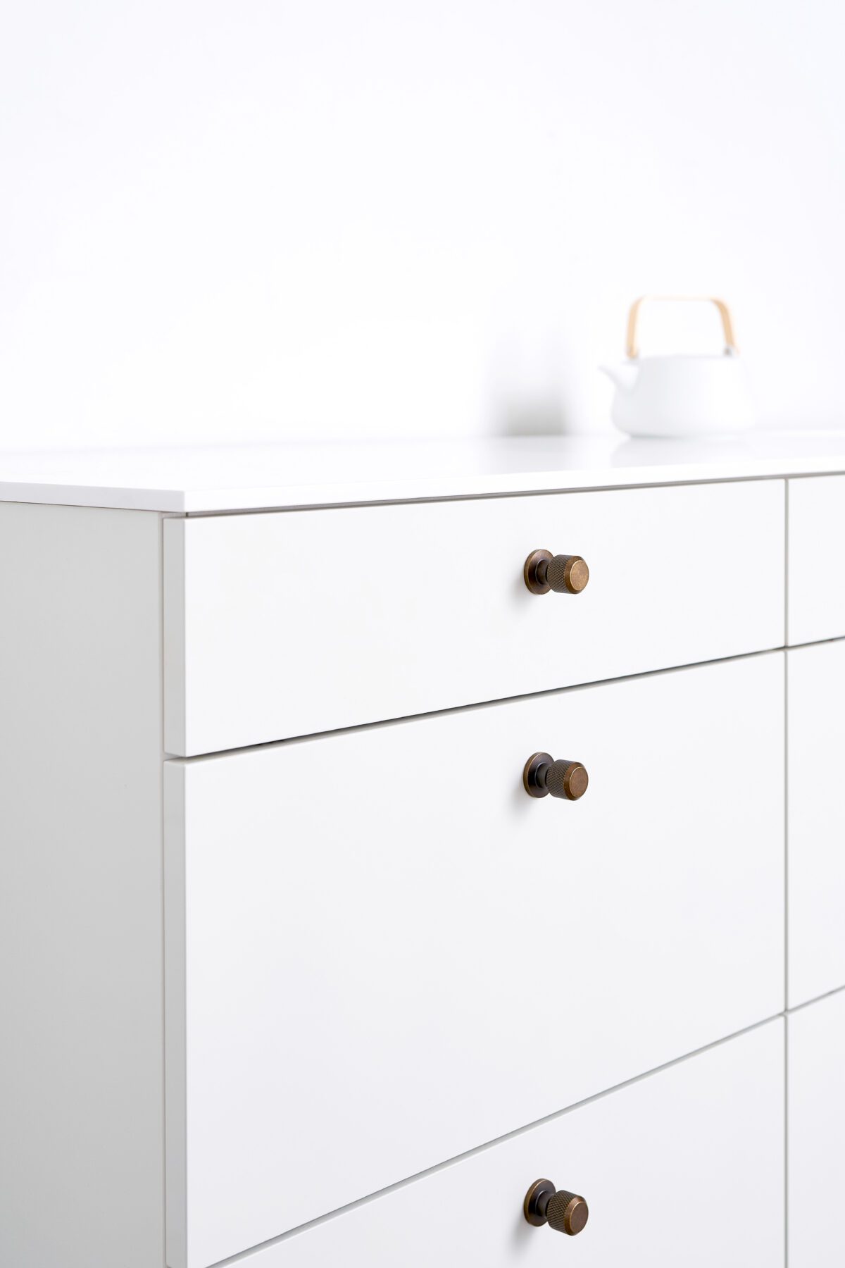 Manor Round_549220025-39_01