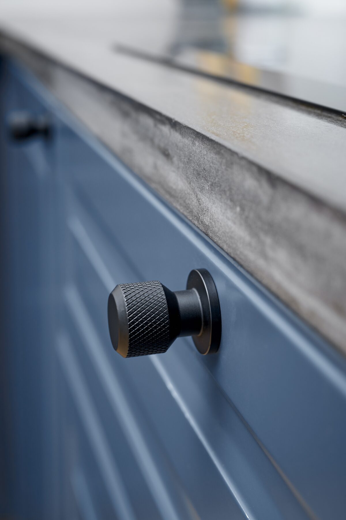 Manor Round_549220025-99_02