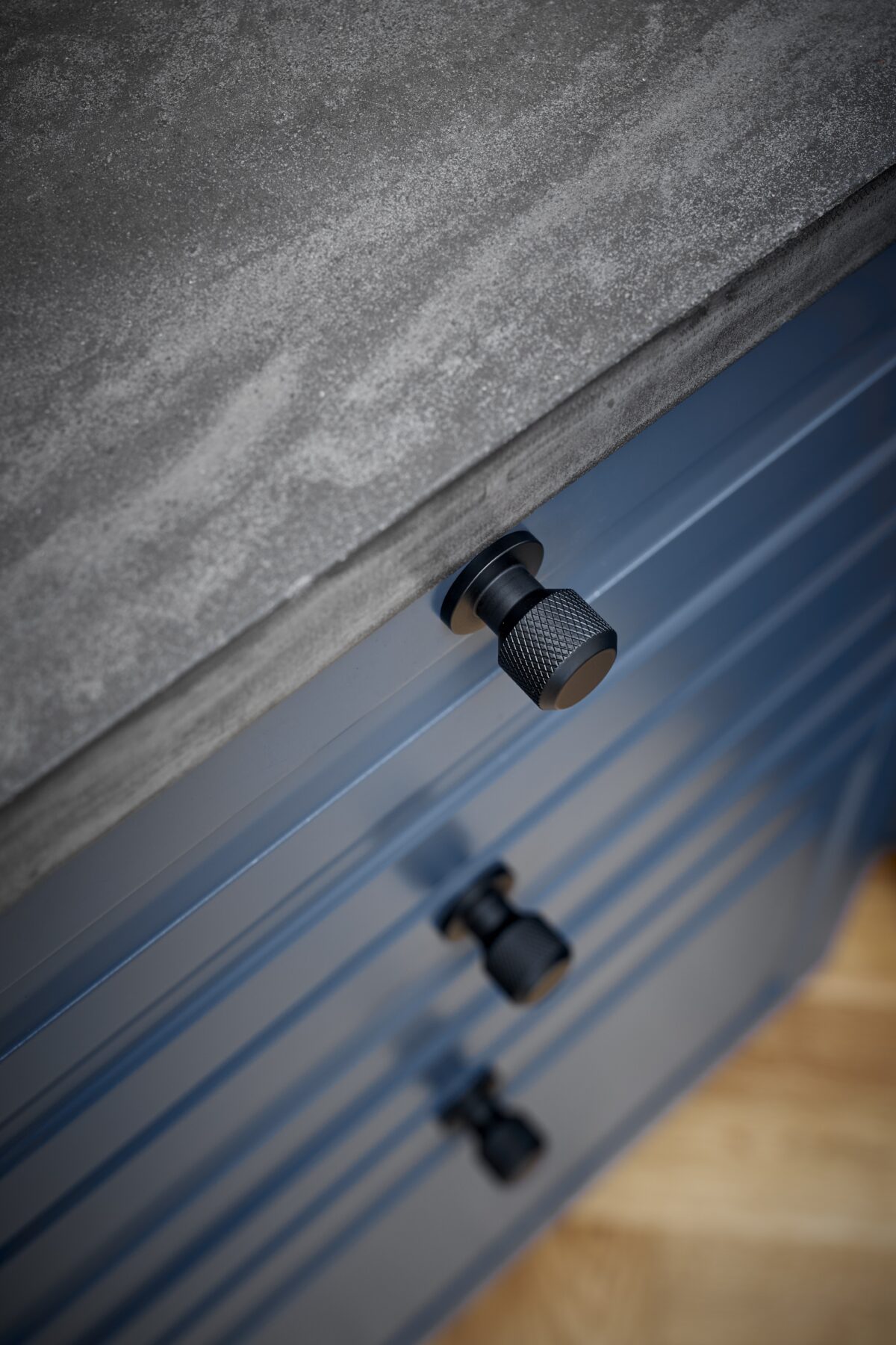 Manor Round_549220025-99_04