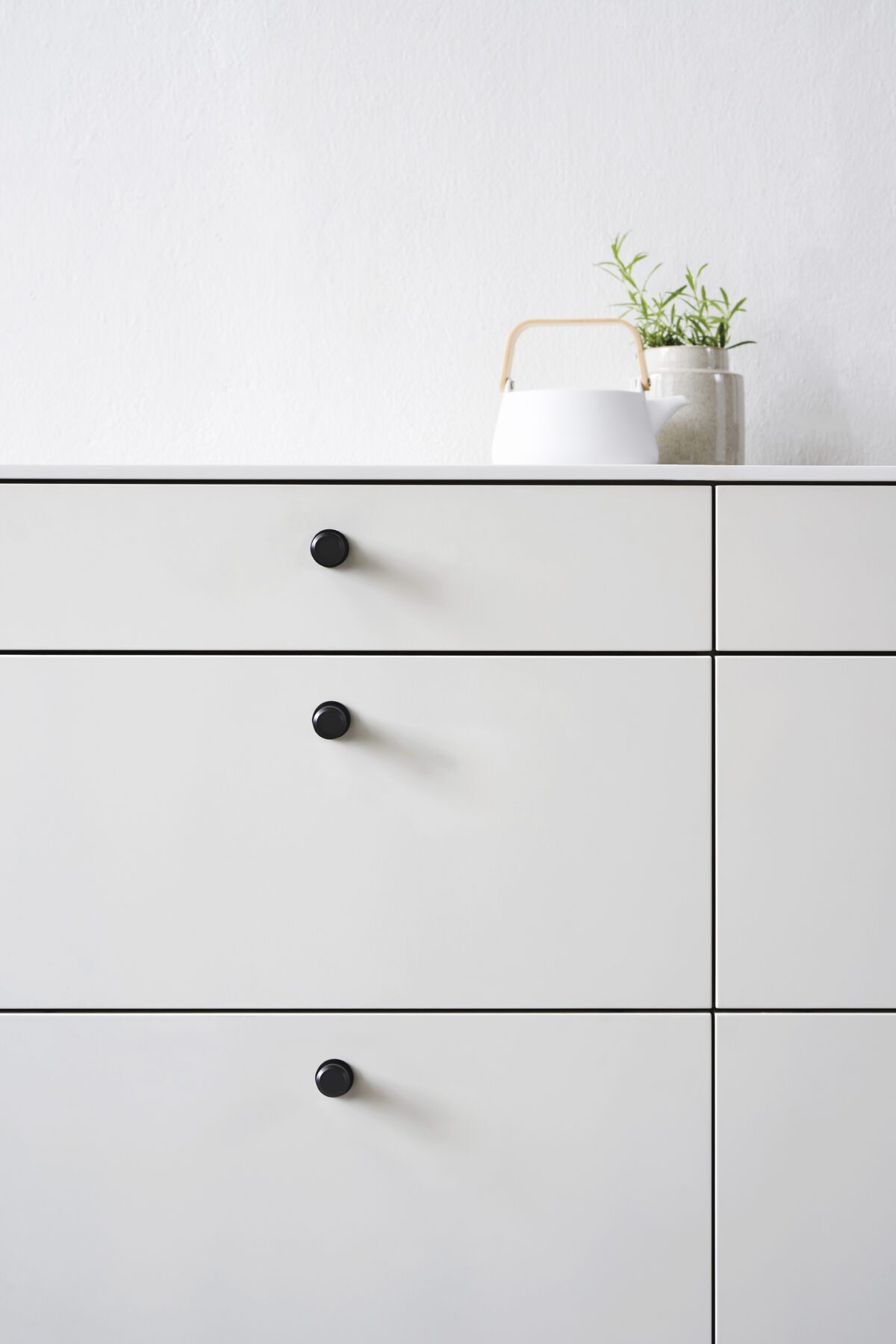 Manor Round_549220025-99_05