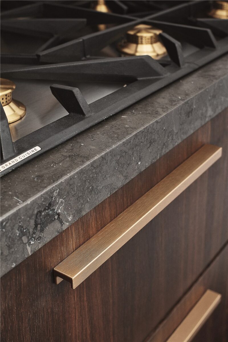 d74e6abc-9be3-436d-bc8c-9b9a3b83bf45