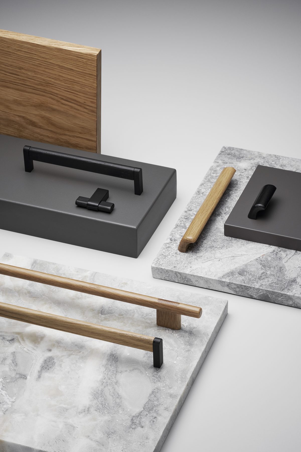 Collage_Crossing–Glove–Join_01