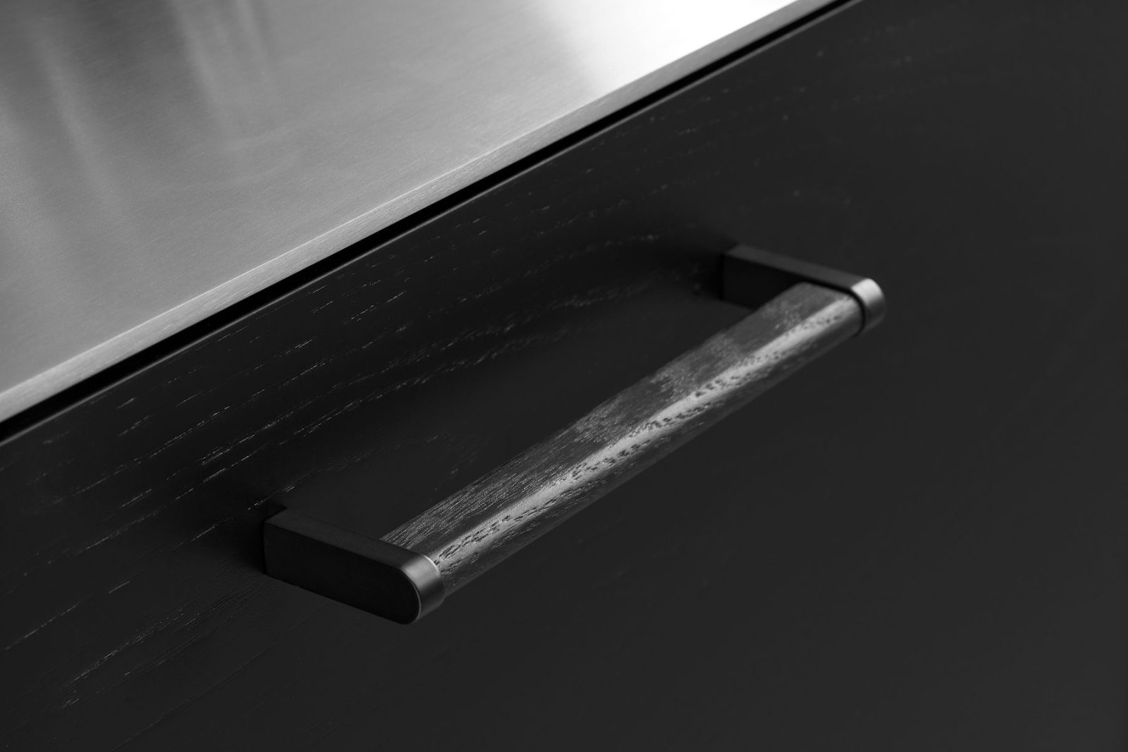 Crossing_102990160-992—99_02