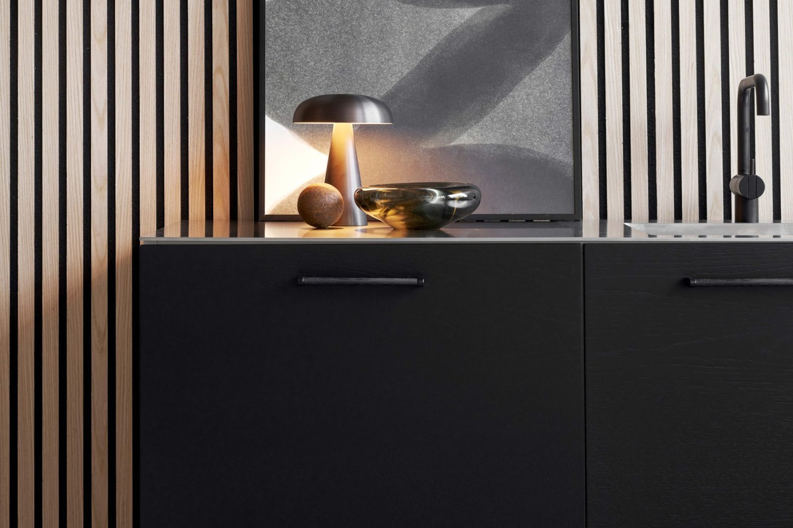 Crossing_102990160-992—99_04