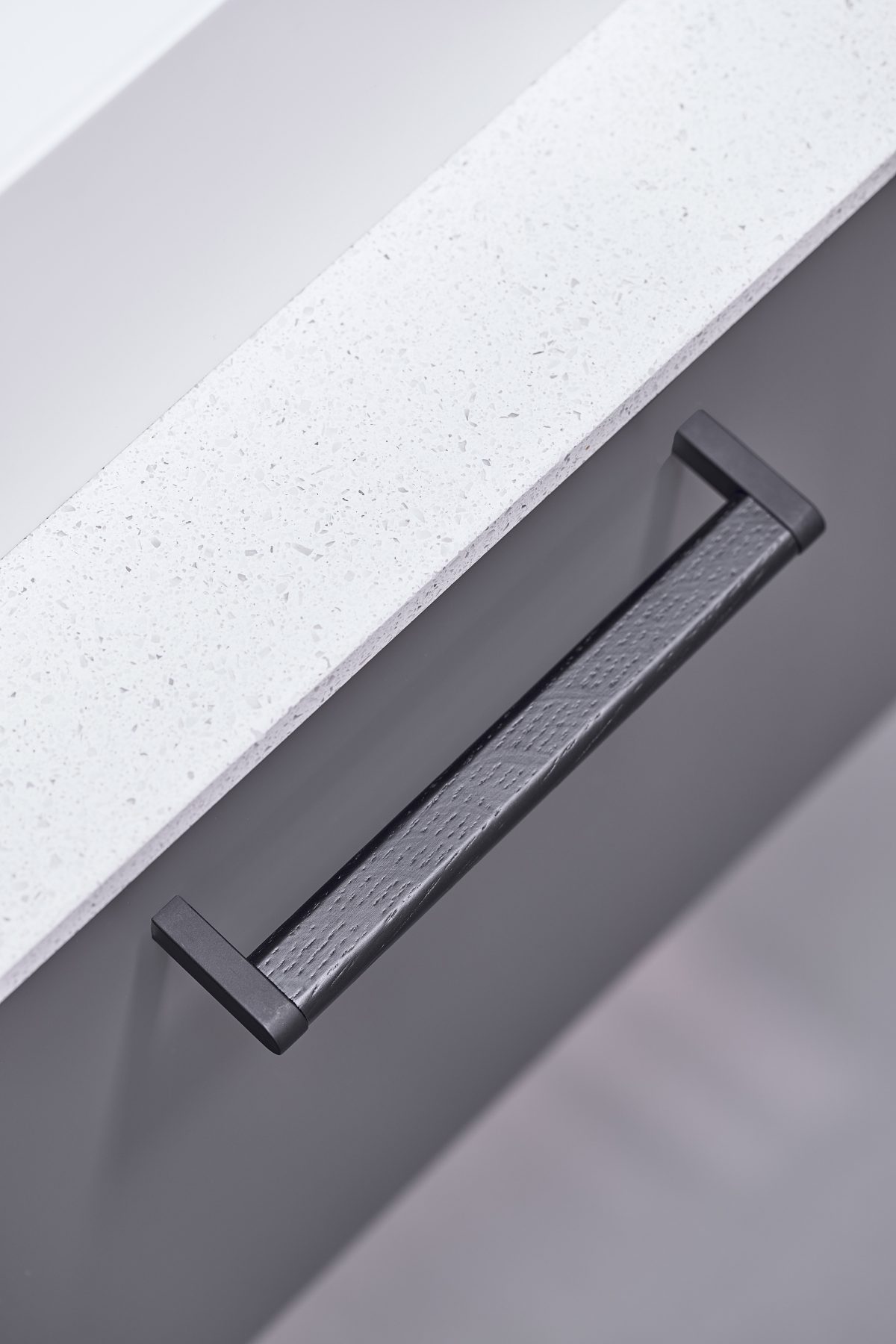 Crossing_102990160-992—99_06