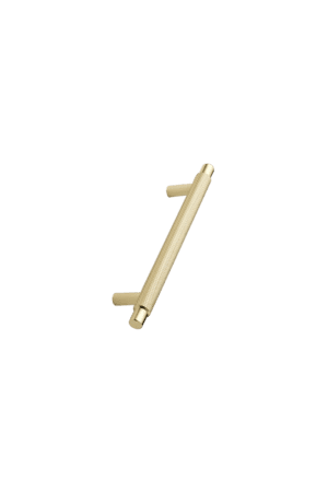 Manor Gold Handle