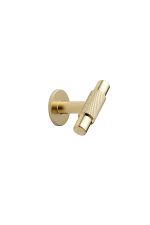 Manor Gold T