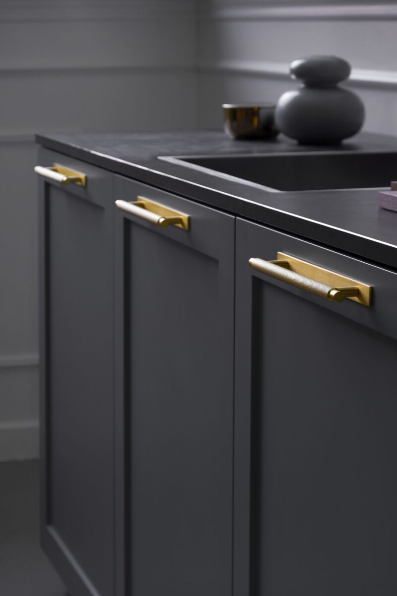 Manor back_549020192-34_01