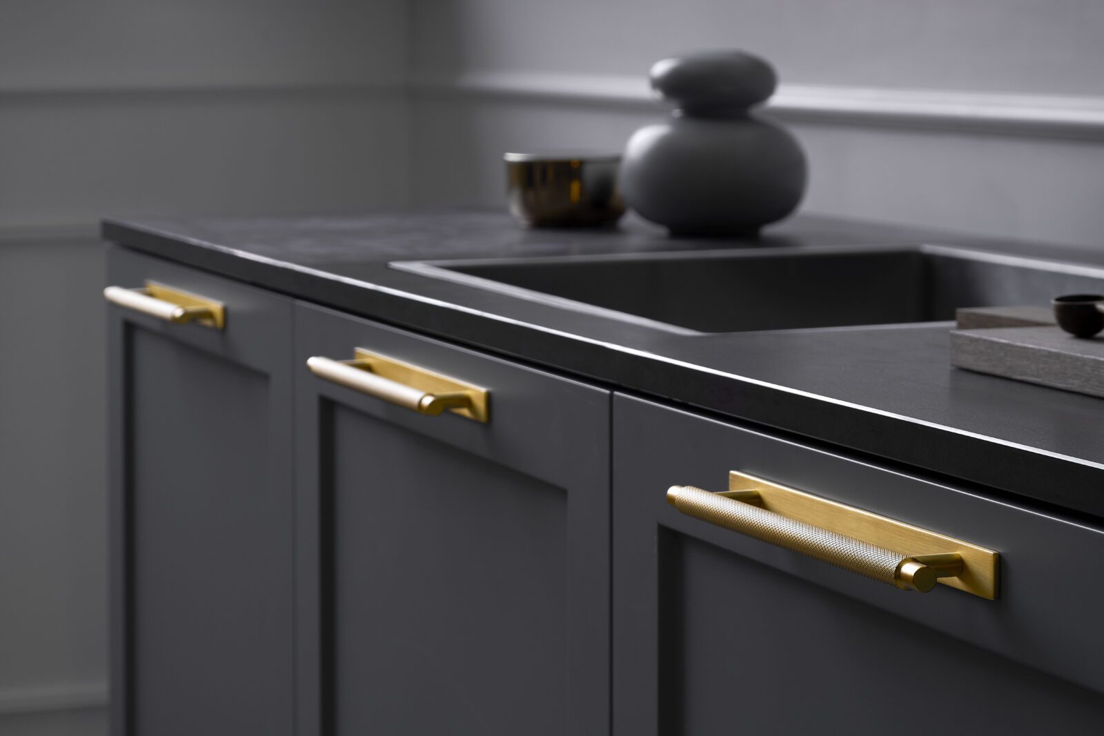 Manor back_549020192-34_02