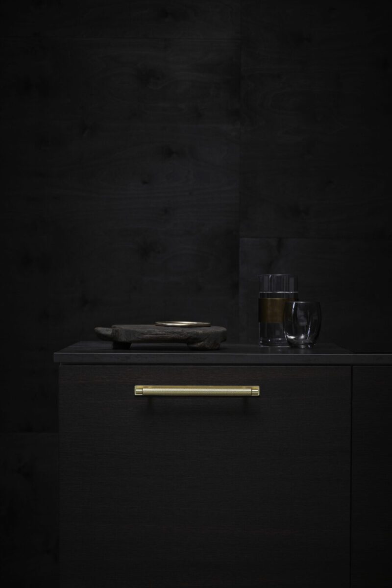 Manor back_549020192-34_07