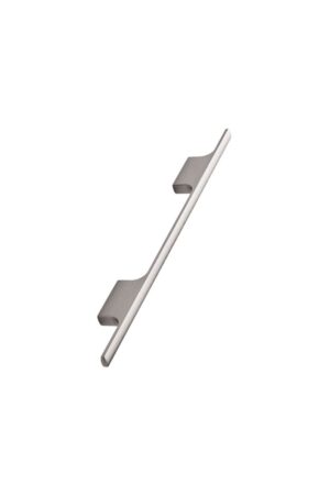 Tau Inox Look Handle