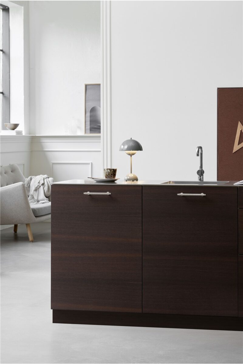 1f54e15a-48f4-4cd7-9084-6b87bf7079c31