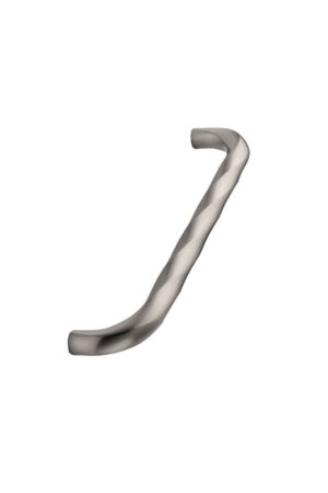 Twirl Inox look Handle