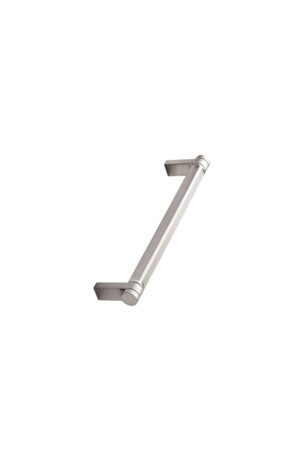 Torch Inox look Handle