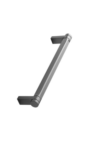 Torch Brushed Anthracite Handle