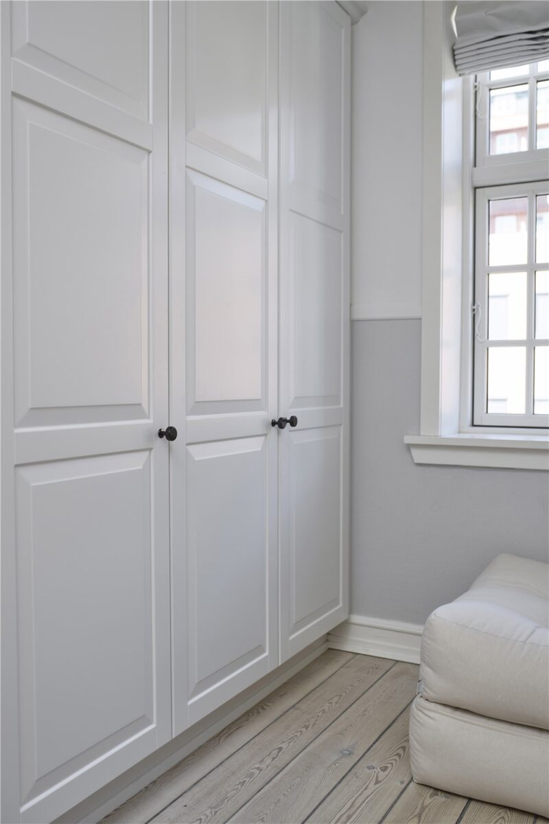 b55af9e1-0774-4f1a-bdce-3f5ab020c81c1