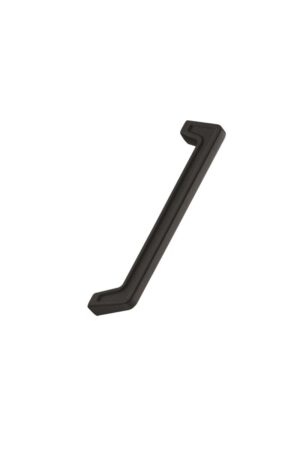 Motion Black Handle
