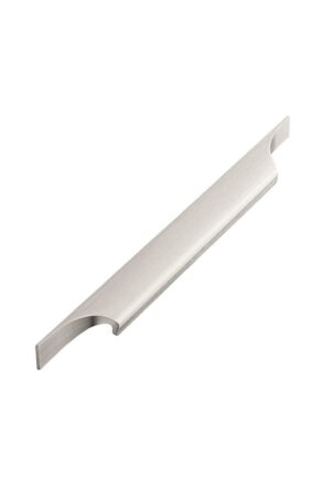 Primo Slim Inox look Handle