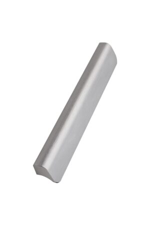 Fall Inox look Handle