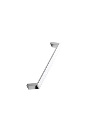 Seam Bright Chrome Handle