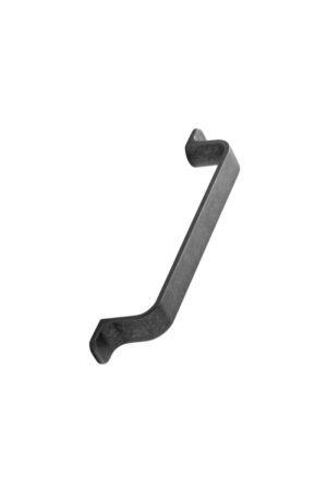 Rio Antique Grey Handle