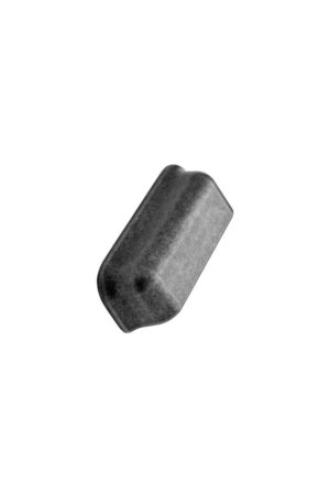 Port Antique grey Handle
