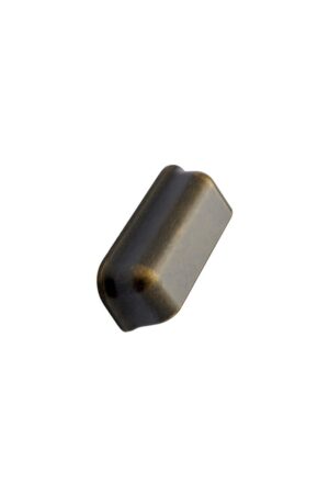 Port Antique brown Handle