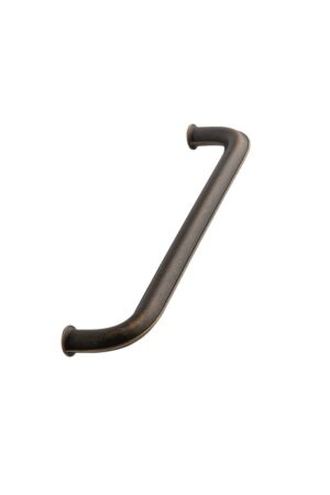 Mould Antique Brown Handle
