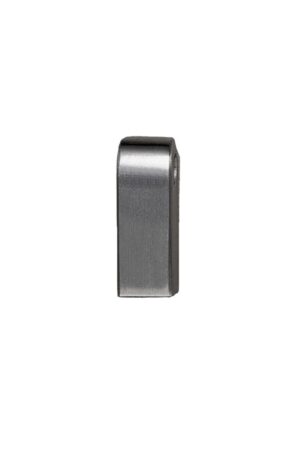 Regular 2 Foot Inox look Cut to size